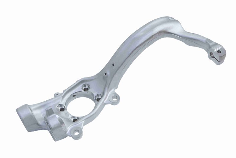 VAICO V10-1797 Steering Knuckle, wheel suspension