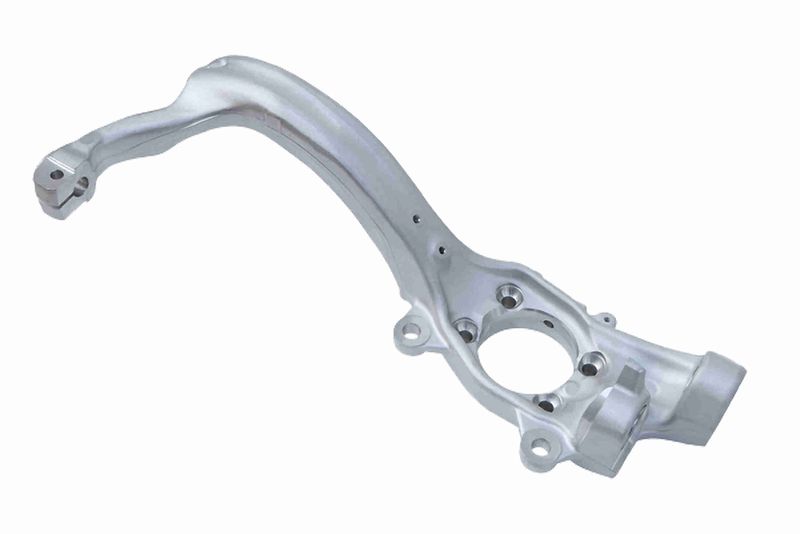 VAICO V10-1798 Steering Knuckle, wheel suspension