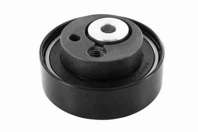 Tensioner Pulley, timing belt VAICO V10-1801