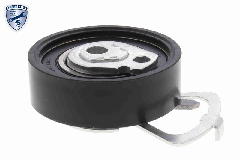 VAICO V10-1802 Tensioner Pulley, timing belt