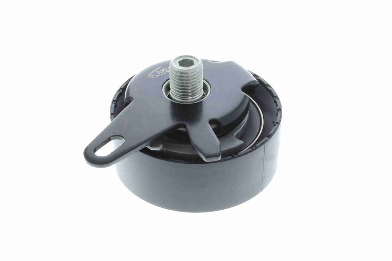 VAICO V10-1803 Tensioner Pulley, timing belt