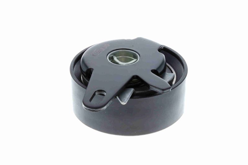 VAICO V10-1804 Tensioner Pulley, timing belt