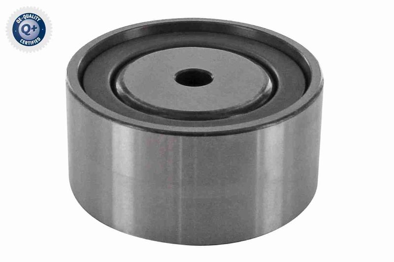 VAICO V10-1805 Deflection/Guide Pulley, timing belt