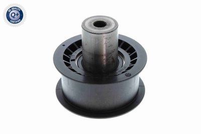 Tensioner Pulley, timing belt VAICO V10-1806