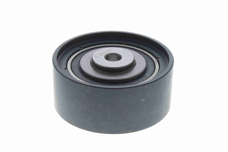 VAICO V10-1807 Deflection/Guide Pulley, timing belt