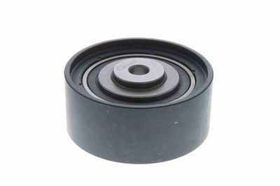 Deflection/Guide Pulley, timing belt VAICO V10-1807