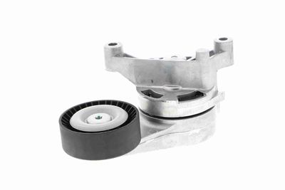 Tensioner Pulley, V-ribbed belt VAICO V10-1810