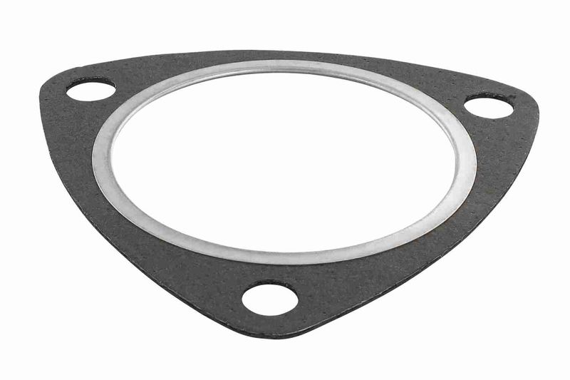 VAICO V10-1820 Gasket, exhaust pipe