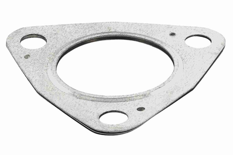 VAICO V10-1822 Gasket, exhaust pipe