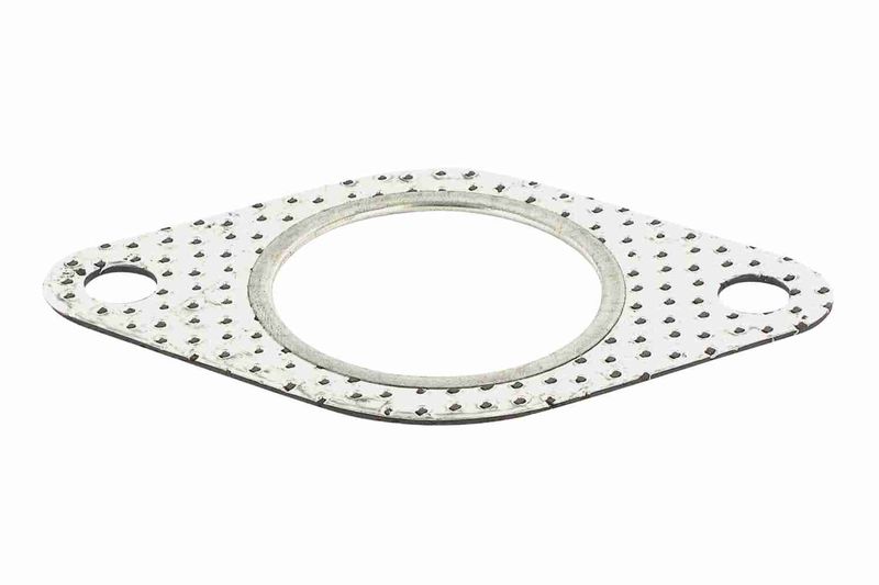 VAICO V10-1823 Gasket, exhaust manifold