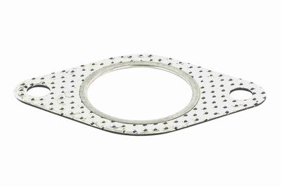 Gasket, exhaust manifold VAICO V10-1823