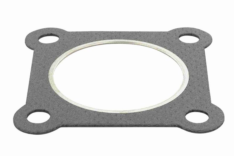 VAICO V10-1824 Gasket, exhaust pipe