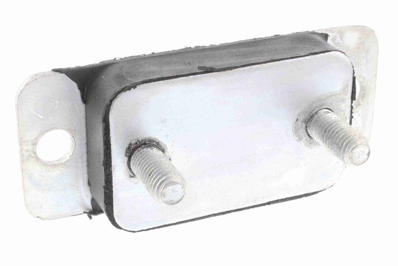 VAICO V10-1829 Bracket, muffler