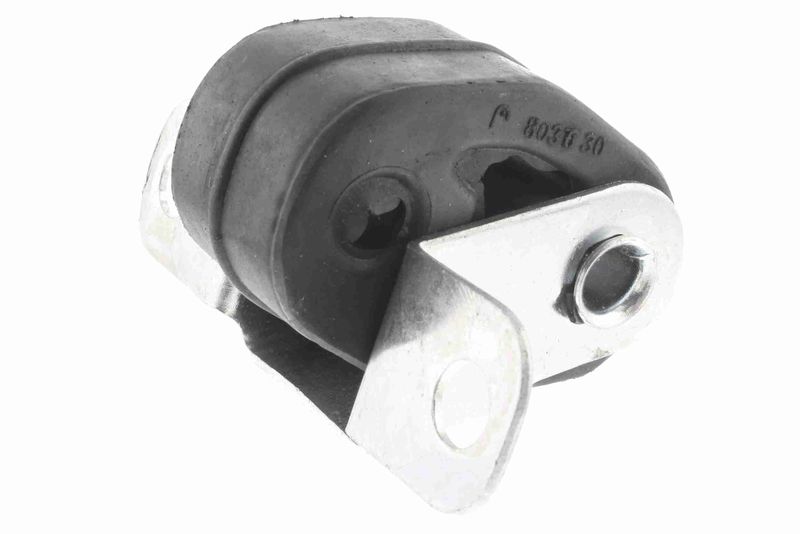VAICO V10-1831 Bracket, muffler