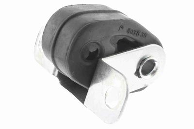 Bracket, muffler VAICO V10-1831