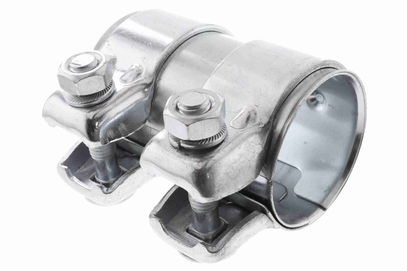 VAICO V10-1834 Pipe Connector, exhaust system