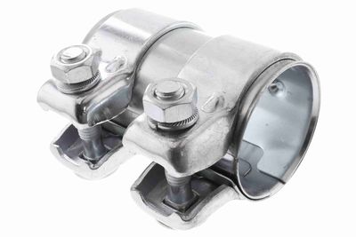 Pipe Connector, exhaust system VAICO V10-1834