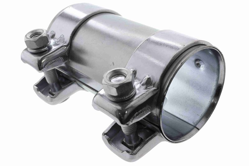 VAICO V10-1835 Pipe Connector, exhaust system