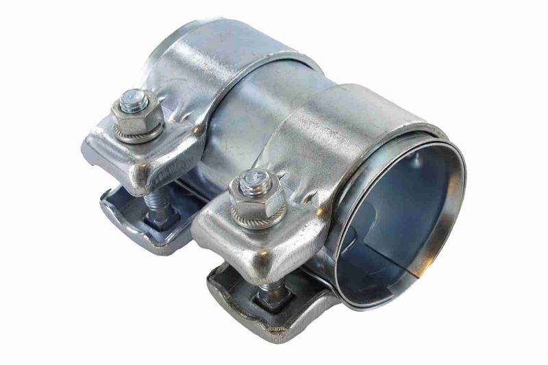 VAICO V10-1836 Pipe Connector, exhaust system