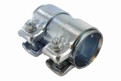 Pipe Connector, exhaust system VAICO V10-1836