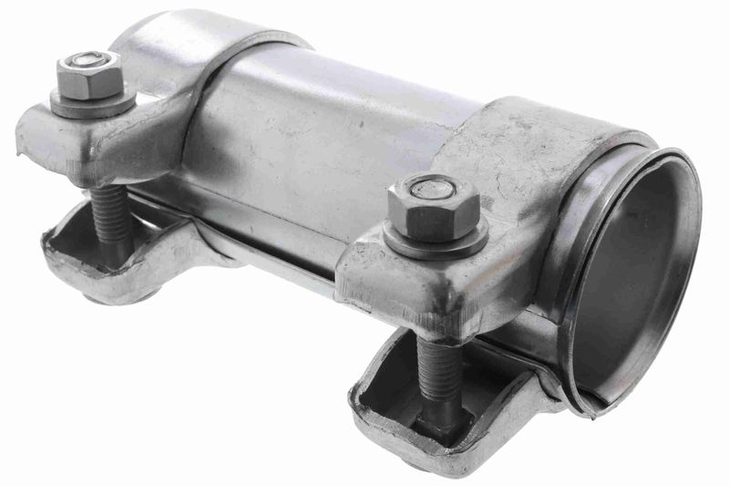 VAICO V10-1837 Pipe Connector, exhaust system