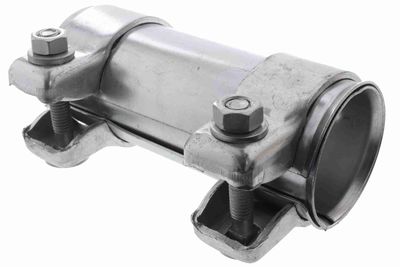 Pipe Connector, exhaust system VAICO V10-1837