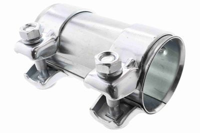 Pipe Connector, exhaust system VAICO V10-1838