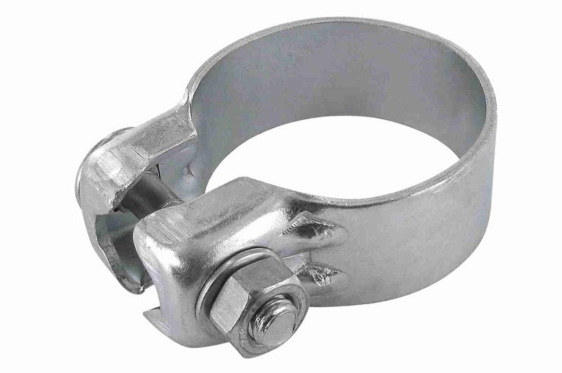 VAICO V10-1841 Pipe Connector, exhaust system