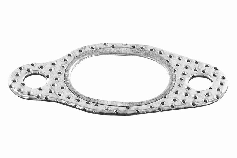 VAICO V10-1846 Gasket, exhaust manifold