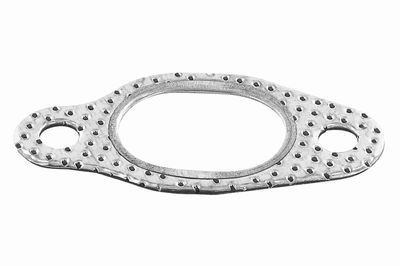 Gasket, exhaust manifold VAICO V10-1846