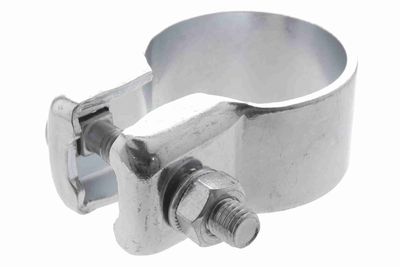 Pipe Connector, exhaust system VAICO V10-1847