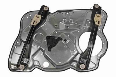 Window Regulator VAICO V10-1848