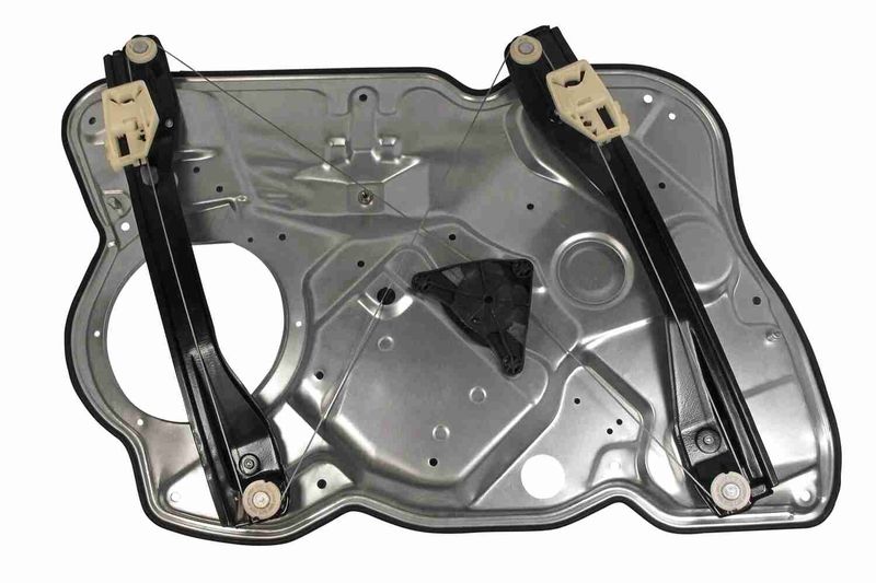VAICO V10-1849 Window Regulator