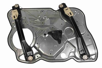 Window Regulator VAICO V10-1849