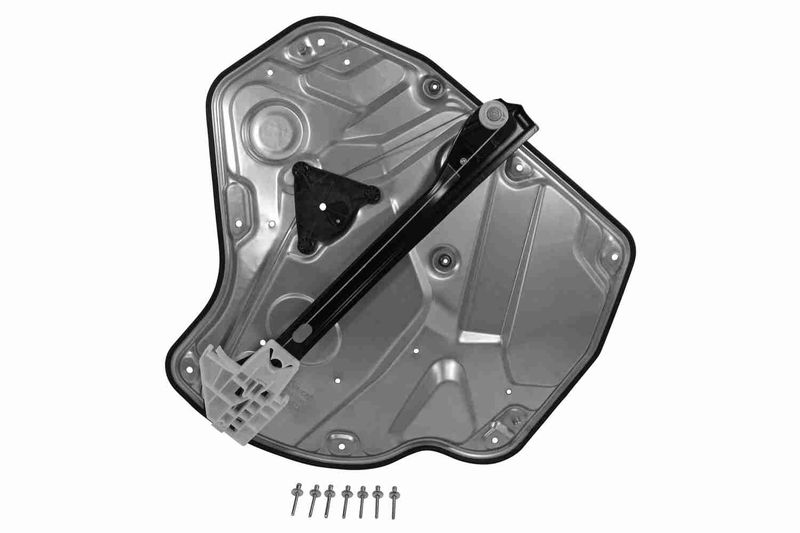 VAICO V10-1850 Window Regulator