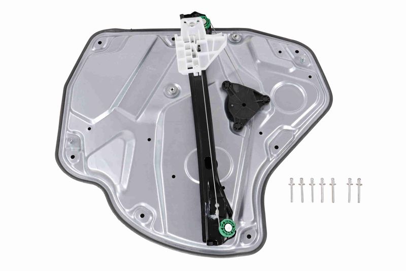 VAICO V10-1851 Window Regulator