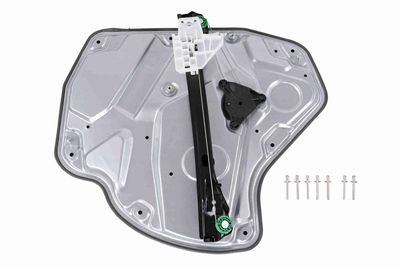 Window Regulator VAICO V10-1851