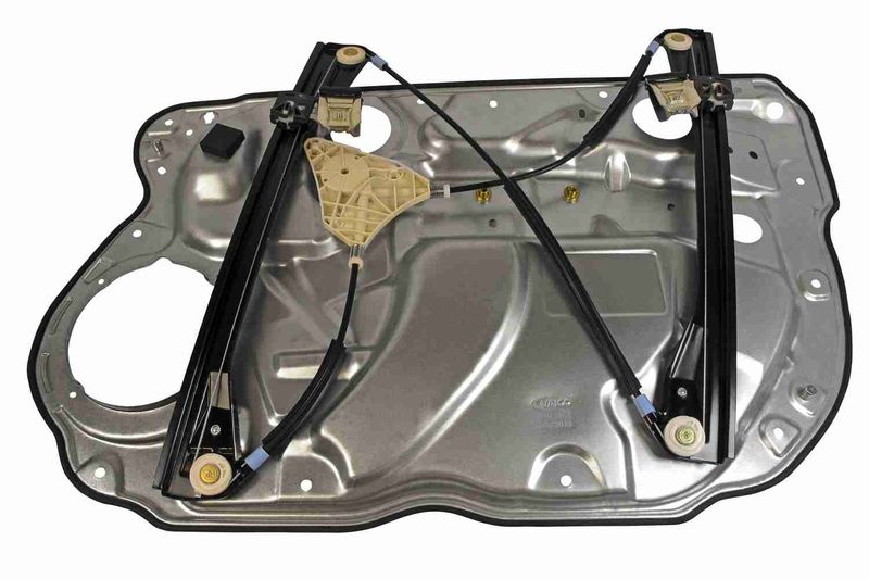 VAICO V10-1854 Window Regulator