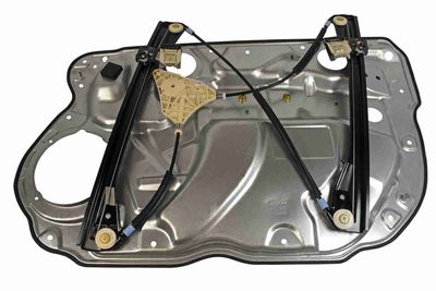 Window Regulator VAICO V10-1854