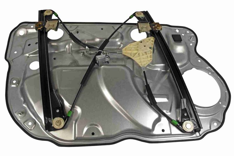 VAICO V10-1855 Window Regulator