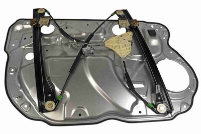 Window Regulator VAICO V10-1855
