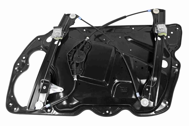 VAICO V10-1856 Window Regulator