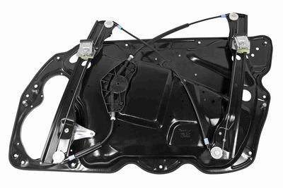 Window Regulator VAICO V10-1856