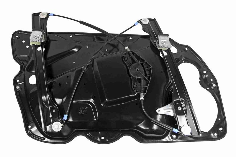 VAICO V10-1857 Window Regulator