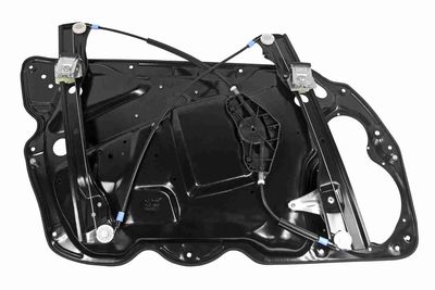 Window Regulator VAICO V10-1857