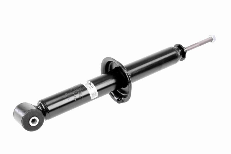 VAICO V10-1858 Shock Absorber