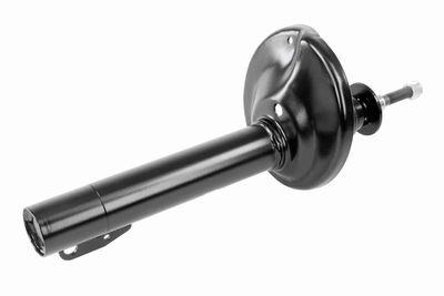 Shock Absorber VAICO V10-1860