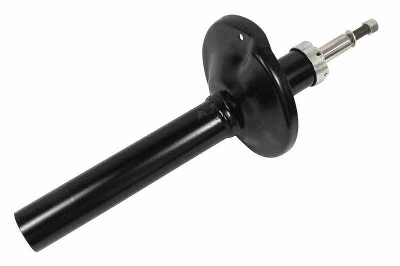 VAICO V10-1862 Shock Absorber