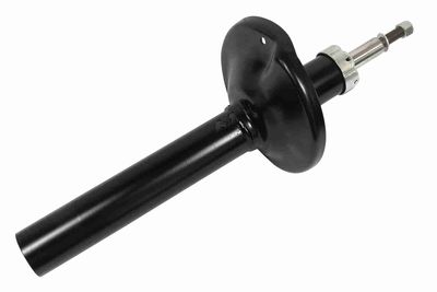 Shock Absorber VAICO V10-1862