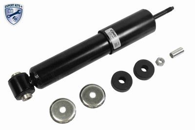 Shock Absorber VAICO V10-1863